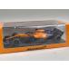 1/43 Spark S6050 McLAREN F1 MCL34 America USA GP C. автограф tsuJr. 2019 #55
