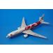 1/400 B777-200 воздушный коричневый ina China международный красный Phoenix / красный феникс B-2060 [10978] Phoenix / б/у 