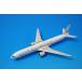 1/400 B777-300 Singapore Star la/ Star a Ryan s9V-SYL [10930] Phoenix / б/у 