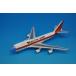 1/400 B747-446(BCF)kalita воздушная масса k покраска N744CK [04381] Phoenix / б/у 