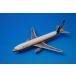 1/400 A300 TYPE B4 JAS Japan Air System JA8276 [JD41002] JALUX/ б/у 