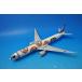 1/200 B777-300ER ANA STAR WARS/ Звездные войны BB-8 JA789A [NH20094] все день пустой коммерческое предприятие / б/у 