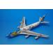1/400 B747-400 ANA Pokemon jet 1999 JA8964 [NH40007] все день пустой коммерческое предприятие / б/у 