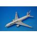 1/500 B777-200 JAL новый журавль круг покраска JA772J [BJE3002] JALUX/ б/у 