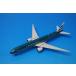 1/400 B777-300ERkyasei Pacific The Spirit of Hong Kong B-KPB [04047] Phoenix / б/у 