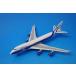 1/400 B747-400 воздушный Bridge cargo VP-BIG [10232] Phoenix / б/у 