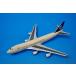 1/400 B747-400sauji Arabia cargo TF-AMU [WT4744021] Witty wings/ б/у 