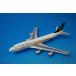 1/400 B747-400 Singapore 50th 9V-SMZ [10809] Phoenix / б/у 