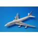 1/400 B747-400 Air France F-GITI [10854] Phoenix / б/у 
