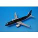 1/400 A320-200 Star Flyer JA07MC [SFJ4001] Gemini / б/у 