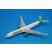 1/400 A330-900neo City ссылка PK-GYC [11597] Phoenix / б/у 