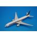 1/400 B777-200ER Singapore 9V-SVO [10792] Phoenix / б/у 