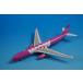 1/400 A330-300 WOW воздушный TF-GAY [11281] Phoenix / б/у 