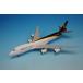 1/400 B747-8F UPS united бандероль N607UP [GJUPS1990] Gemini / б/у 