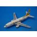 1/400 B737-500 AIRDObe Ad u Hokkaido jet JA305K [JA305K] Gemini / б/у 