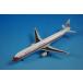 1/400 A321-200 коричневый inai- Stan China восток person B-2419 [AV4321001]abie-shon/ б/у 