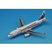 1/400 A320-200 HK Express Hong Kong Express .. udon B-LCB [XX4233] JCu ings / б/у 