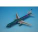 1/400 B757-200 America талия бриллиант задний sN904AW Gemini / б/у 