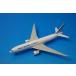 1/400 B777F Air France cargo F-GUOB [4086] FLIGHTLINE/ б/у 