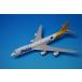 1/400 B747-8F( груз type ) Pola - воздушный cargo DHL покраска N853GT [GJPAC1898] Gemini / б/у 