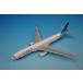 1/400 A330-300ga Roo da Indonesia cargo Title PK-GPA [LH4248] JCu ings / б/у 