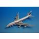 1/400 B747-400 Thai APEC2003 HS-TGH Phoenix / б/у 