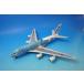 1/200 A380-800 ANA FLYING HONU Lani голубой JA381A [NH20142] все день пустой коммерческое предприятие / б/у 