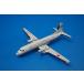 1/200 YS-11A JCAB FLIGHT INSPECTION JA8709 [YS21132] все день пустой коммерческое предприятие / б/у 