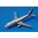 1/500 A320-200 ANK воздушный Nippon JA8389 Gulliver / б/у 