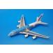 1/400 A380-841 ANA FLYING HONU ANA֥롼 WiFiɡࡦĤ JA381A NH40099 /