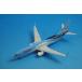 1/400 B737-800 Tom sonG-TAWL [10748] Phoenix / б/у 
