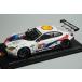 1/43 ���ѡ��� SG682 BMW M6 GT3 ������ ����˥åĥ��� �˥��֥륯��� 24H 3th 2020 #42