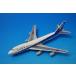 1/400 B747SR-100 ANA INTERFLIGHT VERSION JA8157 [NH40017] все день пустой коммерческое предприятие / б/у 