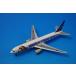 1/500 B767-300 ANA WOODY JET/ woody - jet JA8357 [NH50010] все день пустой коммерческое предприятие / б/у 
