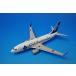 1/200 B737-700ER ANA бизнес jet JA10AN [NH20021] все день пустой коммерческое предприятие / б/у 