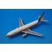1/500 A300 TYPE B2 TDA восток . внутренний авиация JA8464 [JD51004] JALUX/ б/у 