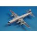 1/400 DC-6 Continental N90960 [AC51206]aero Classics / б/у 