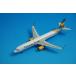 1/400 A321-211 Thomas Cook G-TCDG [11100] Phoenix / б/у 