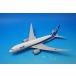 1/200 B787-8 ANA Dream подкладка *reji номер есть . нет [NH20018] все день пустой коммерческое предприятие / б/у 