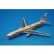 1/400 B767-300 Martin / Martin воздушный FOX KIDS PH-MCL [560955] Herpa / б/у 