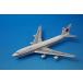 1/500 B747-400 авиация собственный .. no. 701 полет . Япония . префектура специальный машина 1 номер машина Chitose основа земля #20-1101 [50051] Hogan / б/у 