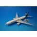 1/200 B777F Х B-16781  G2EVA950] ߥ/