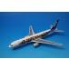 1/200 B767-300ER ANA... лезвие .....JA616A [NH20179] все день пустой коммерческое предприятие / б/у 