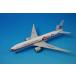 1/400 B777F( груз type ) коричневый ina cargo China .. авиация Cherries B-2077 [11400] Phoenix / б/у 