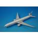 1/400 B777-300ERka tar A7-BOC [11748] Phoenix / б/у 
