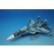 1/72 SU-34 Россия ВВС k ведро ka авиация основа земля 2018 #07 [JCW-72-SU34-004] JCu ings / б/у 