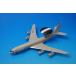 1/200 E-3A цент Lee (707-300) NATO LX-N90452 [IFE30417] in полет / б/у 