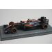 1/43 Spark SCS157 Suzuka circuit специальный заказ McLAREN Honda MP4-30 Япония GP 2015 #22 J. жезл 