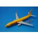 1/200 B737-800(BDSF) DHL N916SC [EW2738013] JCu ings / б/у 