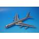 1/200 B707-300 AA american N8433 [IF707AA1221P] in полет / б/у 